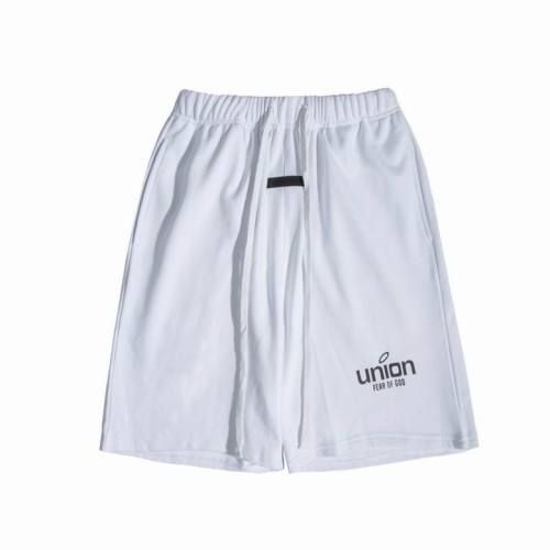 Fear of God Shorts-022(S-XL)