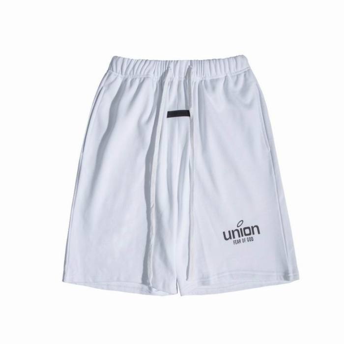 Fear of God Shorts-022(S-XL)