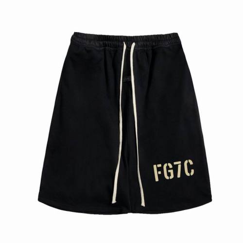 Fear of God Shorts-014(S-XL)
