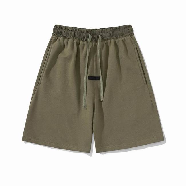 Fear of God Shorts-036(S-XL)