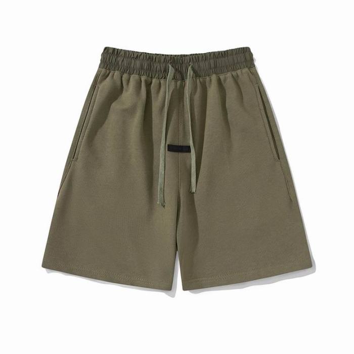 Fear of God Shorts-036(S-XL)