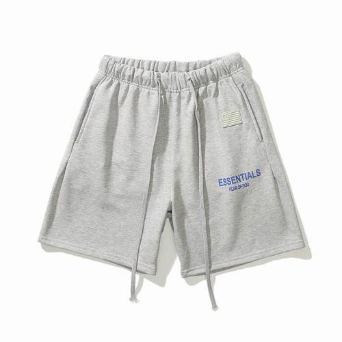 Fear of God Shorts-118(M-XXL)