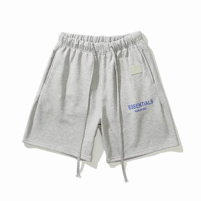 Fear of God Shorts-118(M-XXL)