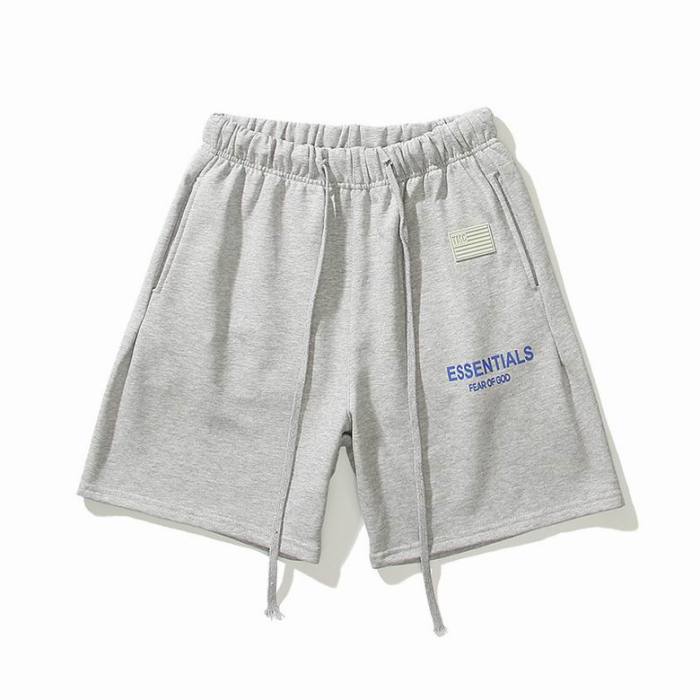 Fear of God Shorts-118(M-XXL)