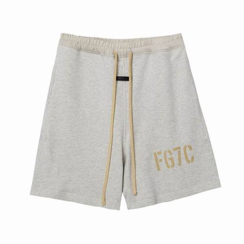 Fear of God Shorts-041(S-XL)