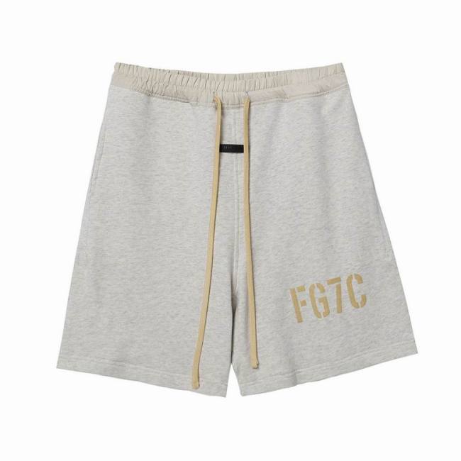 Fear of God Shorts-041(S-XL)