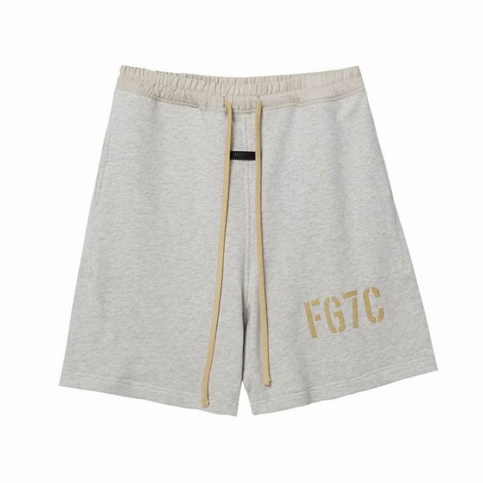 Fear of God Shorts-041(S-XL)