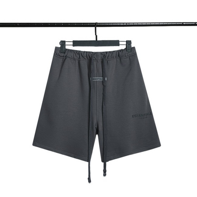 Fear of God Shorts-070(S-XL)