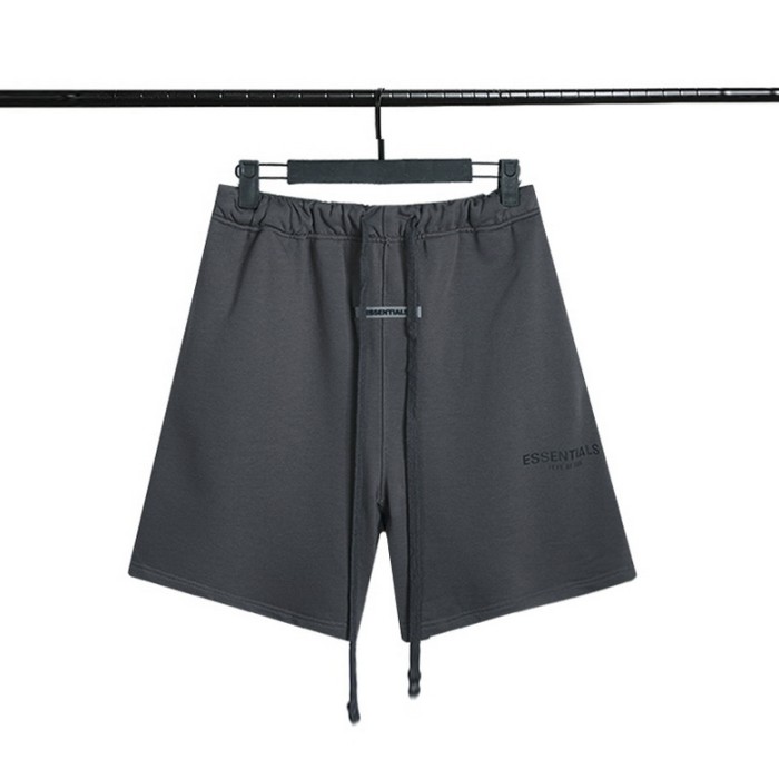 Fear of God Shorts-070(S-XL)