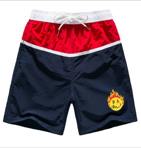 Palm Angels Shorts-054(M-XXL)
