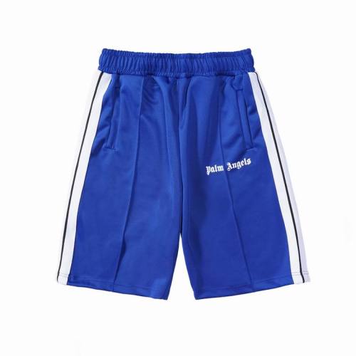 Palm Angels Shorts-018(S-XL)