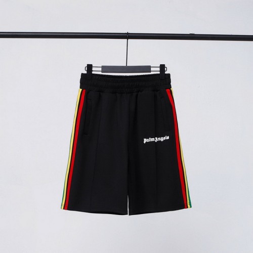 Palm Angels Shorts-044(S-XL)