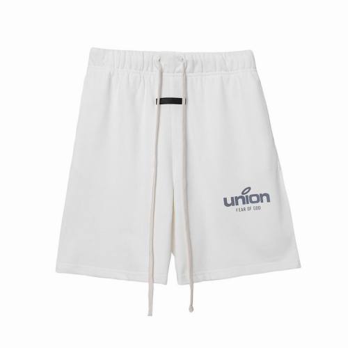 Fear of God Shorts-040(S-XL)