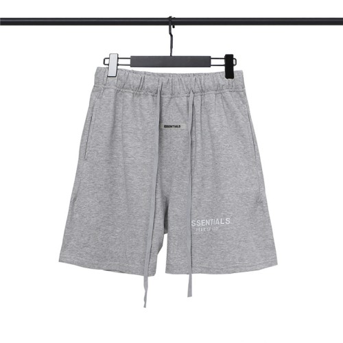 Fear of God Shorts-027(S-XL)
