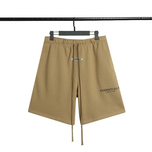 Fear of God Shorts-064(S-XL)