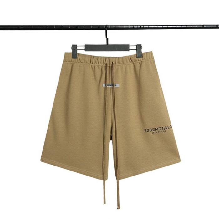 Fear of God Shorts-064(S-XL)