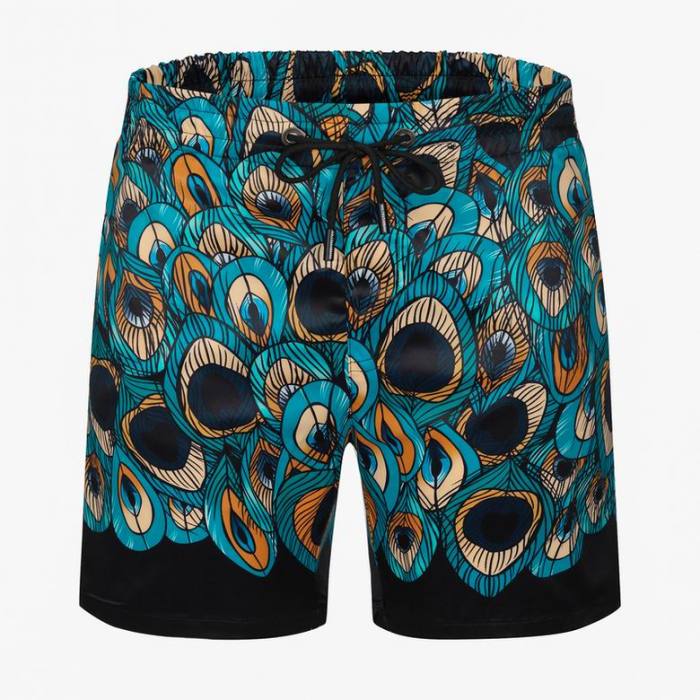 DG Shorts-019(M-XXXL)