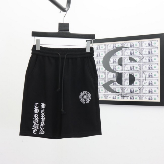 Chrome Hearts Shorts-011(M-XXXL)