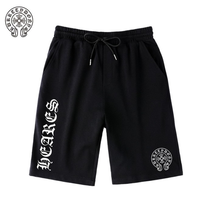 Chrome Hearts Shorts-009(M-XXL)