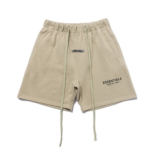 Fear of God Shorts-080(S-XL)