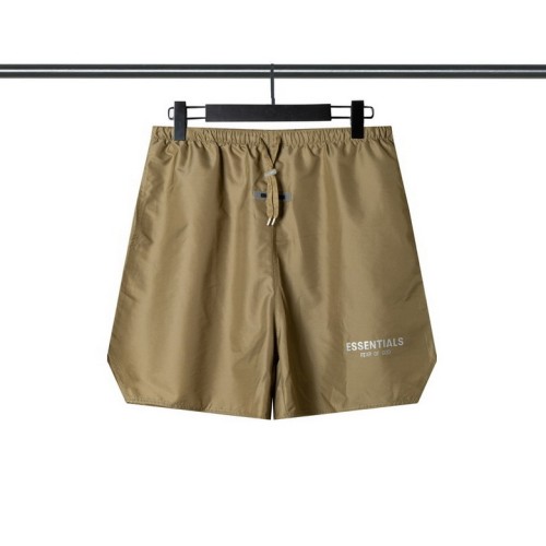Fear of God Shorts-057(S-XL)