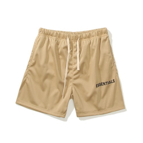 Fear of God Shorts-093(M-XXL)