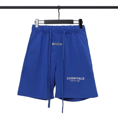 Fear of God Shorts-023(S-XL)