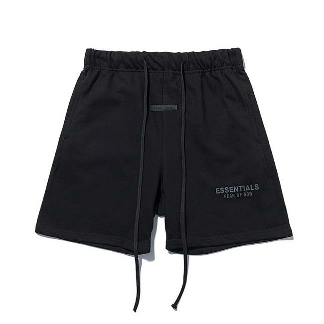 Fear of God Shorts-085(S-XL)