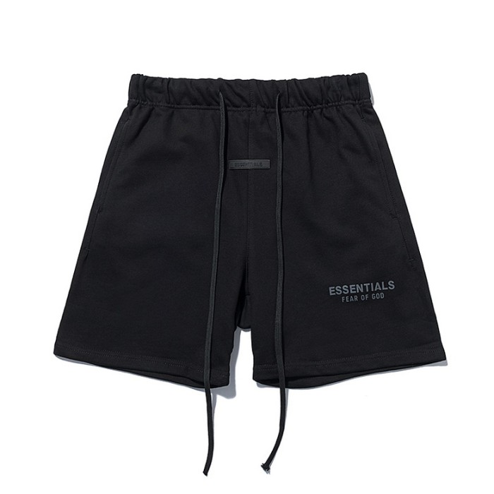 Fear of God Shorts-085(S-XL)