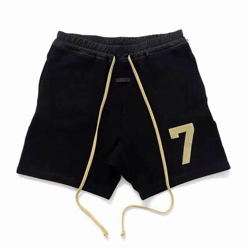 Fear of God Shorts-042(S-XL)