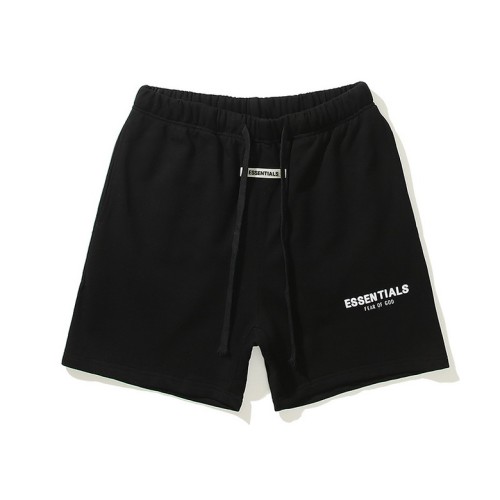 Fear of God Shorts-130(M-XXL)