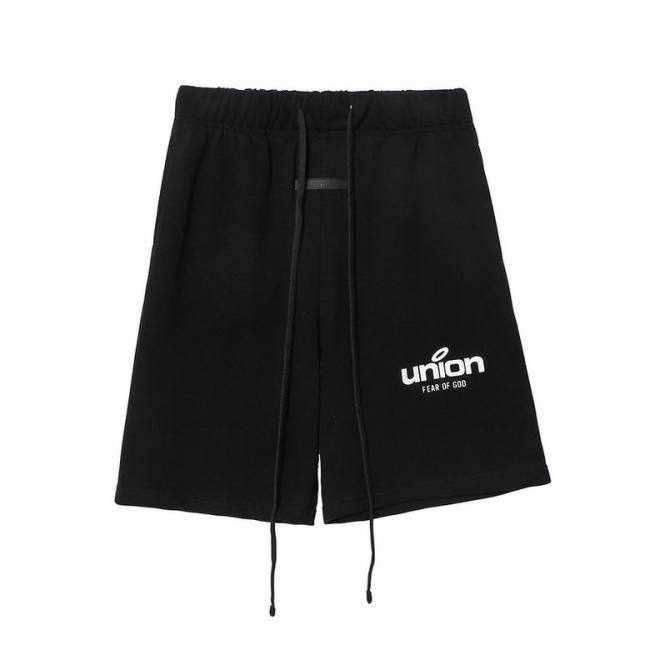 Fear of God Shorts-045(S-XL)