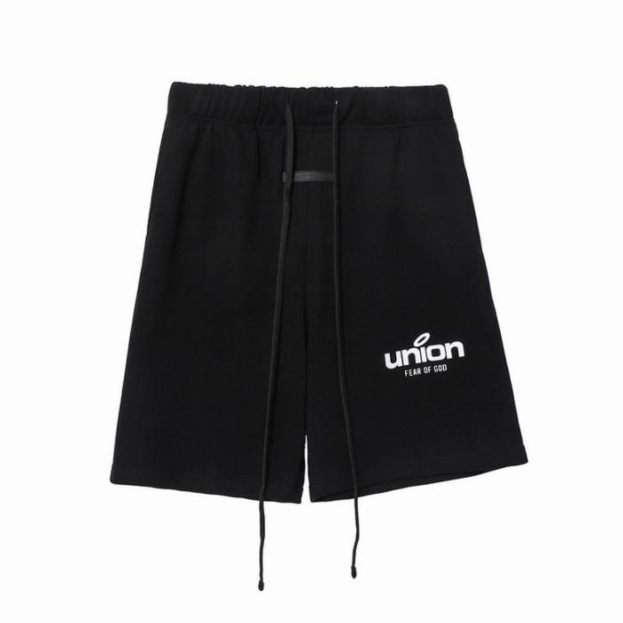 Fear of God Shorts-045(S-XL)