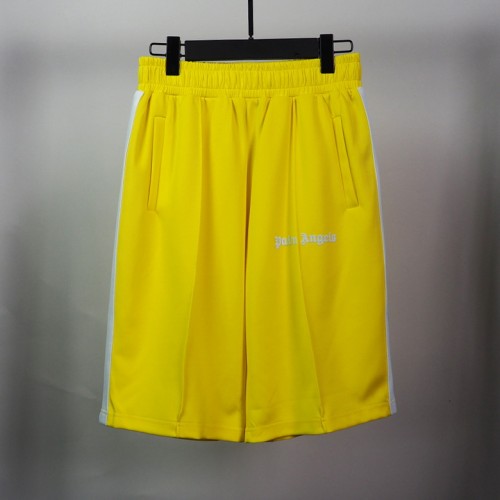 Palm Angels Shorts-029(S-XL)