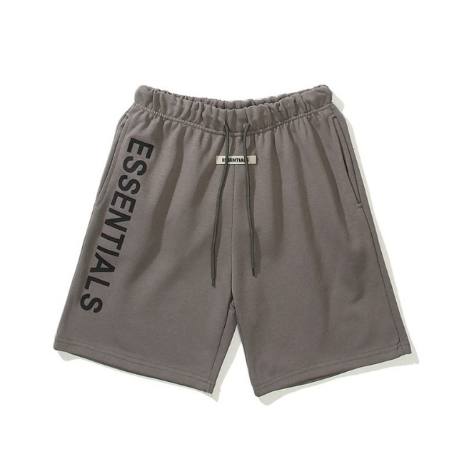 Fear of God Shorts-091(M-XXL)
