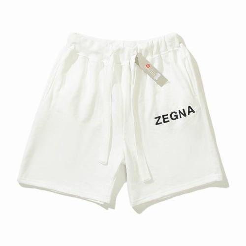 Fear of God Shorts-095(M-XXL)