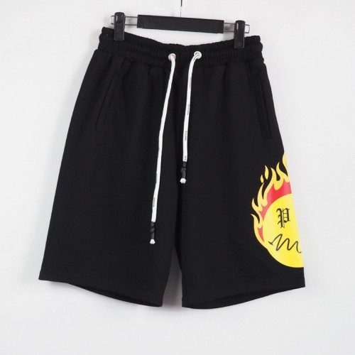 Palm Angels Shorts-040(S-XL)