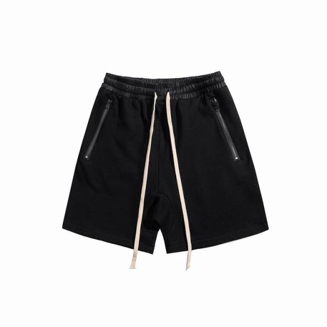 Fear of God Shorts-008(S-XL)