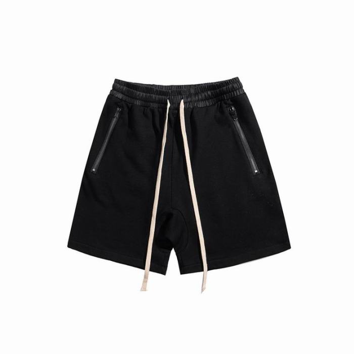 Fear of God Shorts-008(S-XL)