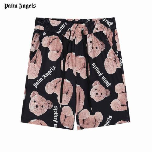 Palm Angels Shorts-047(M-XXL)