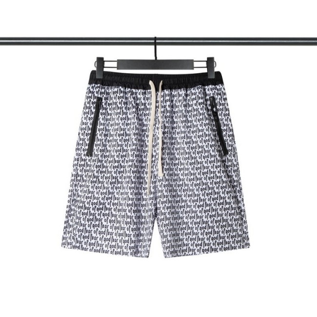 Fear of God Shorts-051(S-XL)