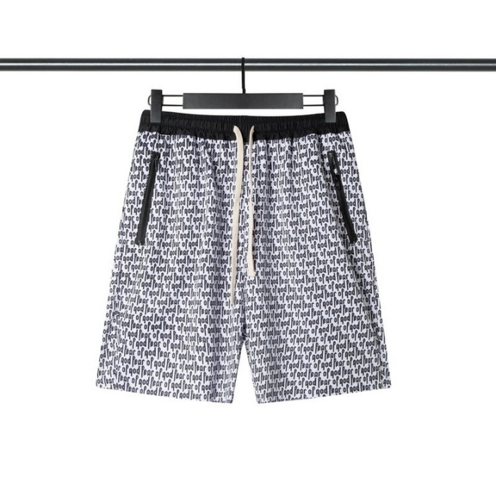Fear of God Shorts-051(S-XL)