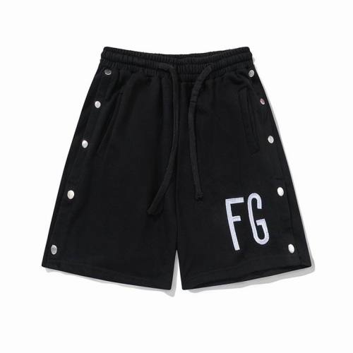 Fear of God Shorts-039(S-XL)