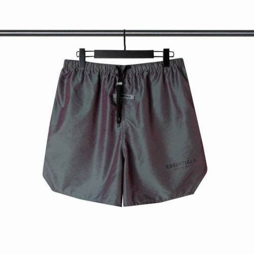 Fear of God Shorts-055(S-XL)