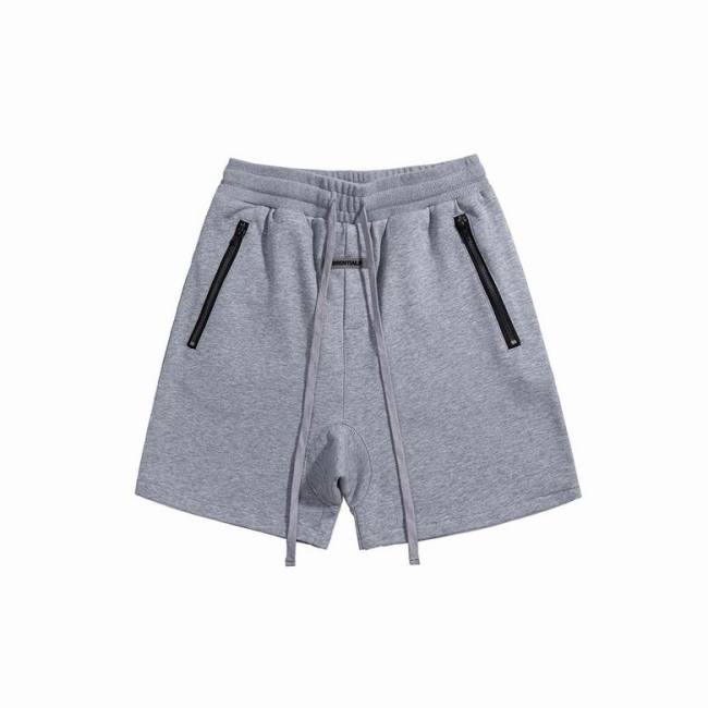 Fear of God Shorts-001(S-XL)