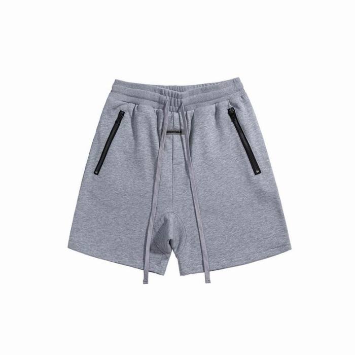 Fear of God Shorts-001(S-XL)