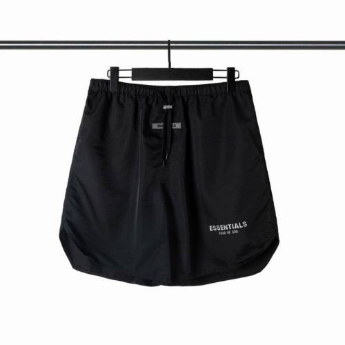 Fear of God Shorts-053(S-XL)