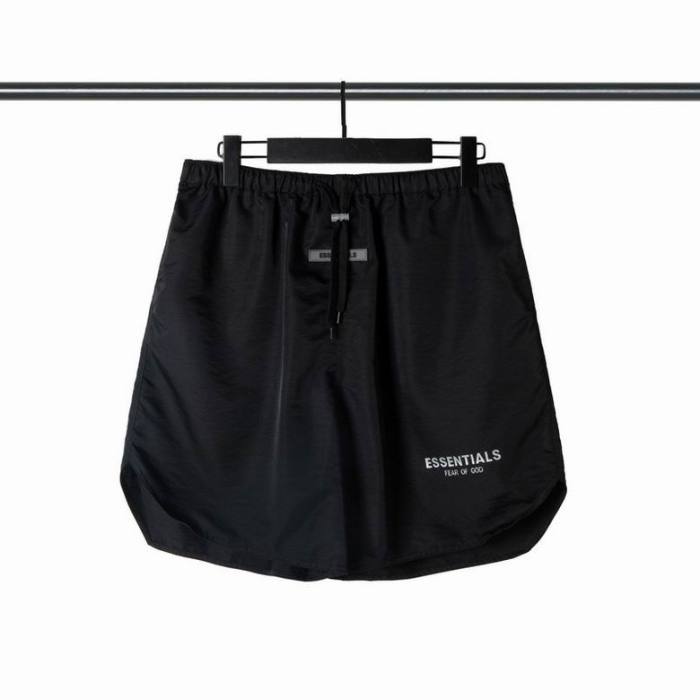 Fear of God Shorts-053(S-XL)