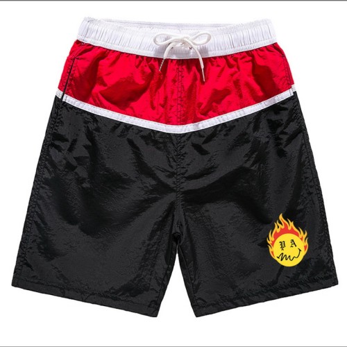 Palm Angels Shorts-055(M-XXL)