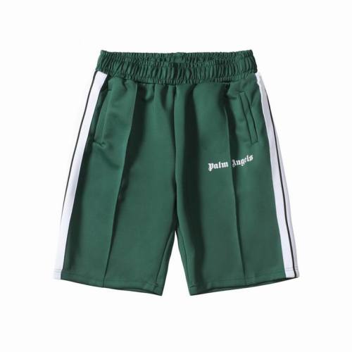 Palm Angels Shorts-010(S-XL)